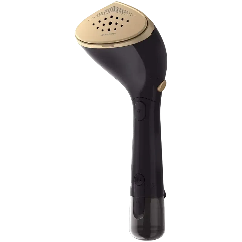 Ручной отпариватель Philips STH7060/80, Чёрный 3