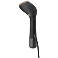 Ручной отпариватель Philips STH7060/80, Чёрный 2