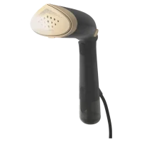 Ручной отпариватель Philips STH7060/80, Чёрный