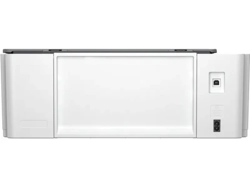 МФУ HP Smart Tank 520, White/Gray