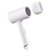 Xiaomi Hair Dryer Compact H101 White (Фен) 2