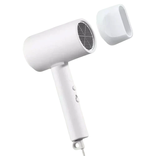Фен Xiaomi Compact Hair Dryer H101 White
