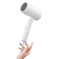 Xiaomi Hair Dryer Compact H101 White (Фен) 3