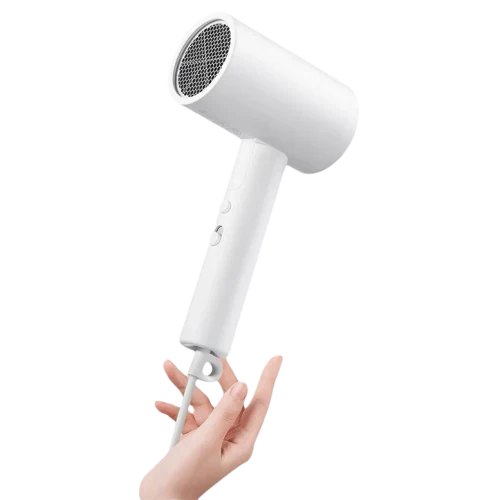 Фен Xiaomi Compact Hair Dryer H101 White