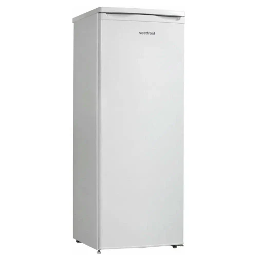 Vestfrost VFF 140 (-15°)