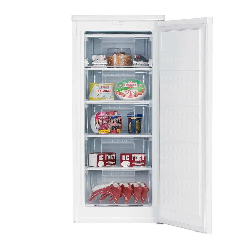 Vestfrost VFF 140 (-15°)