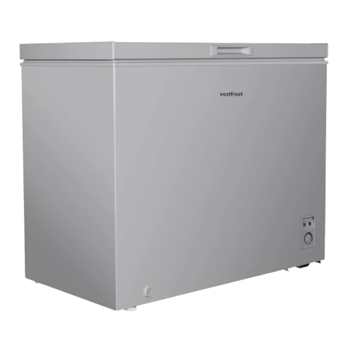 Vestfrost VFC 200S