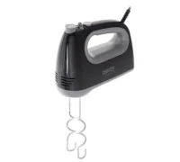 Mixer Camry CR 4220 b, Black 2