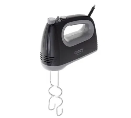 Mixer Camry CR 4220 b, Black