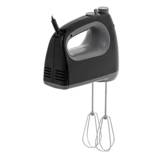 Mixer Camry CR 4220 b, Black