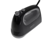 Mixer Camry CR 4220 b, Black 5
