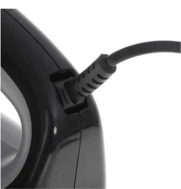 Mixer Camry CR 4220 b, Black 6