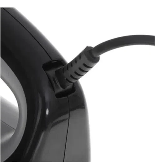 Mixer Camry CR 4220 b, Black 6