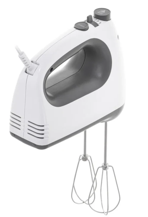 Mixer Camry CR-4220 White