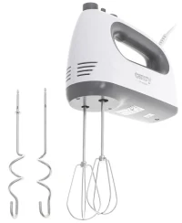 Mixer Camry CR-4220 White 2