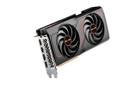 Placa video Sapphire PULSE Radeon RX 7600 / 8GB / GDDR6 / 128bit 3