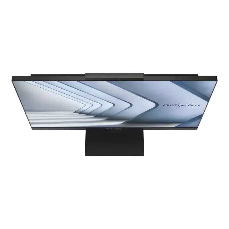 Моноблок Asus ExpertCenter E5402, Core i5-1340P, 8/512 ГБ, Black 2