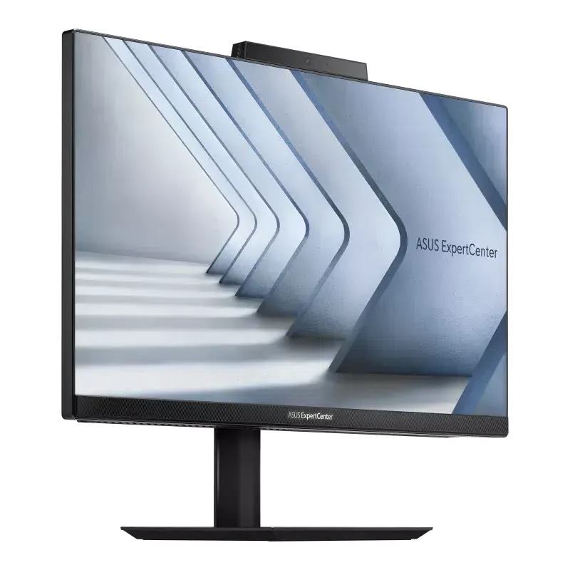 Моноблок Asus ExpertCenter E5402, Core i5-1340P, 8/512 ГБ, Black 3