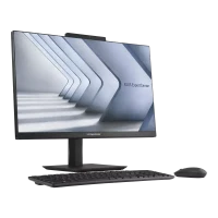 Моноблок Asus ExpertCenter E5402, Core i5-1340P, 8/512 ГБ, Black 6