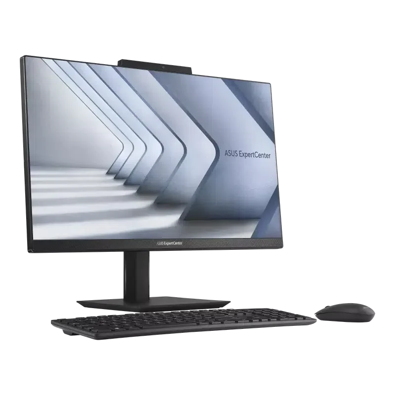 Моноблок Asus ExpertCenter E5402, Core i5-1340P, 8/512 ГБ, Black 6