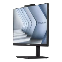 Моноблок Asus ExpertCenter E5402, Core i5-1340P, 8/512 ГБ, Black 5
