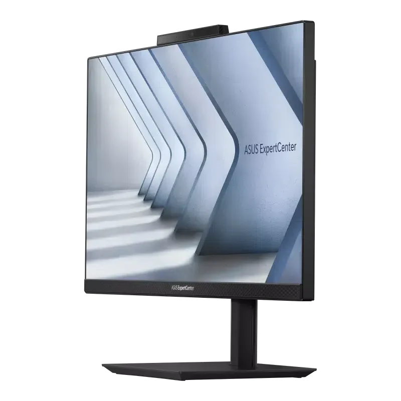 Моноблок Asus ExpertCenter E5402, Core i5-1340P, 8/512 ГБ, Black 5