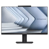 Моноблок Asus ExpertCenter E5402, Core i5-1340P, 8/512 ГБ, Black