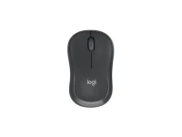 Беспроводная Клавиатура и мышка Logitech MK370 Combo, Graphite 5