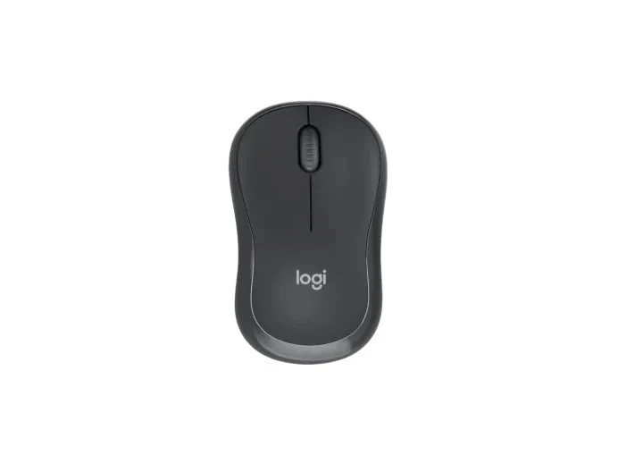 Беспроводная Клавиатура и мышка Logitech MK370 Combo, Graphite 5