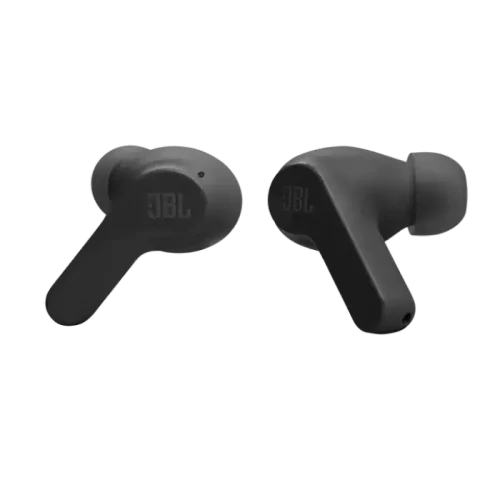 Căști JBL Wave Beam, Negru