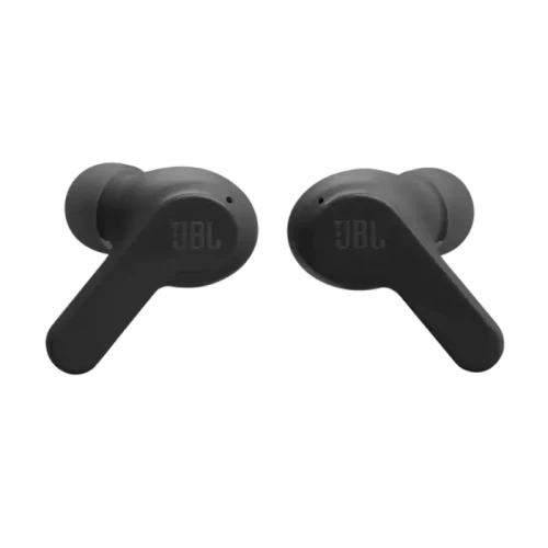 Căști JBL Wave Beam, Negru