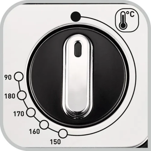 Фритюрница Tefal FR510170