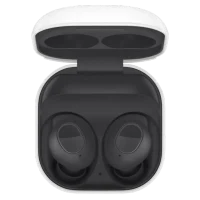 Наушники Galaxy Buds FE Graphite 2