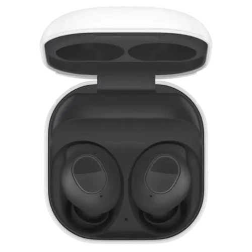 Наушники Galaxy Buds FE Graphite