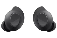 Наушники Galaxy Buds FE Graphite 6
