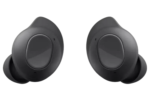 Наушники Galaxy Buds FE Graphite