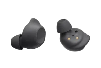 Наушники Galaxy Buds FE Graphite 5