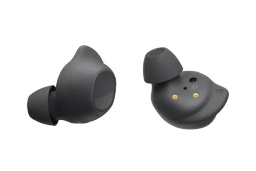 Наушники Galaxy Buds FE Graphite