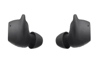 Наушники Galaxy Buds FE Graphite 4