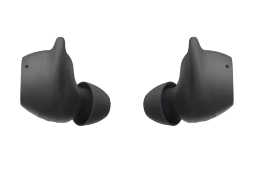 Наушники Galaxy Buds FE Graphite