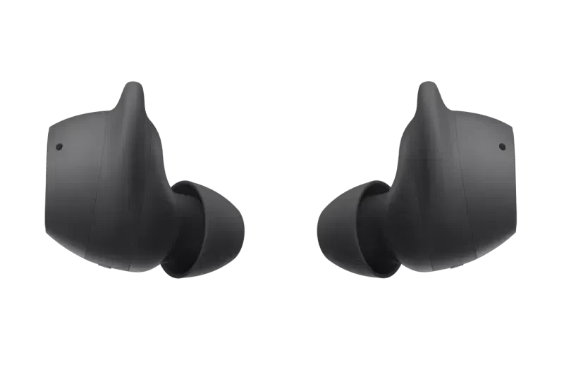Наушники Galaxy Buds FE Graphite 4