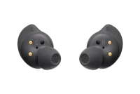 Наушники Galaxy Buds FE Graphite 3