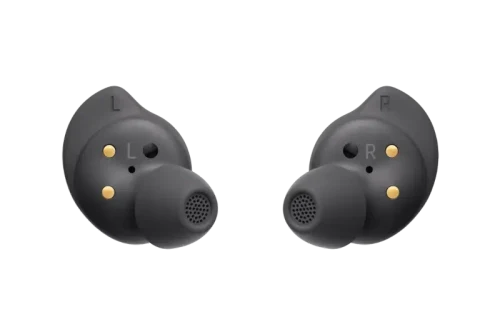 Наушники Galaxy Buds FE Graphite