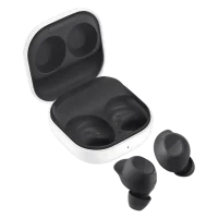 Наушники Galaxy Buds FE Graphite