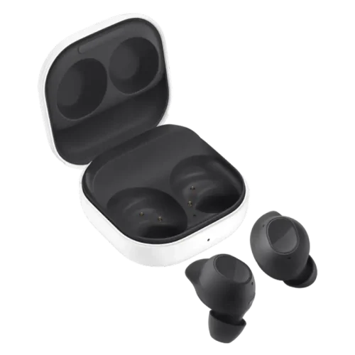 Наушники Galaxy Buds FE Graphite