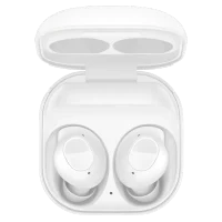 Наушники Samsung Galaxy Buds FE White 2