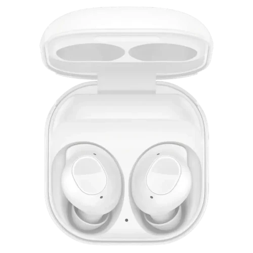 Наушники Samsung Galaxy Buds FE White