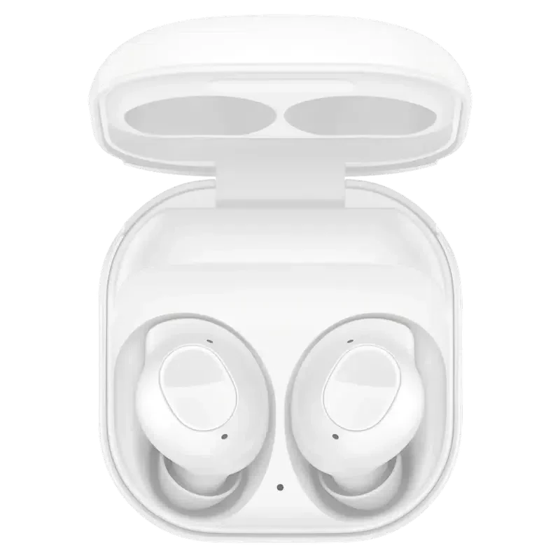 Наушники Samsung Galaxy Buds FE White 2