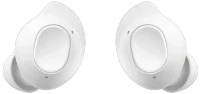 Наушники Samsung Galaxy Buds FE White 6