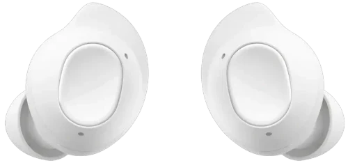Наушники Samsung Galaxy Buds FE White